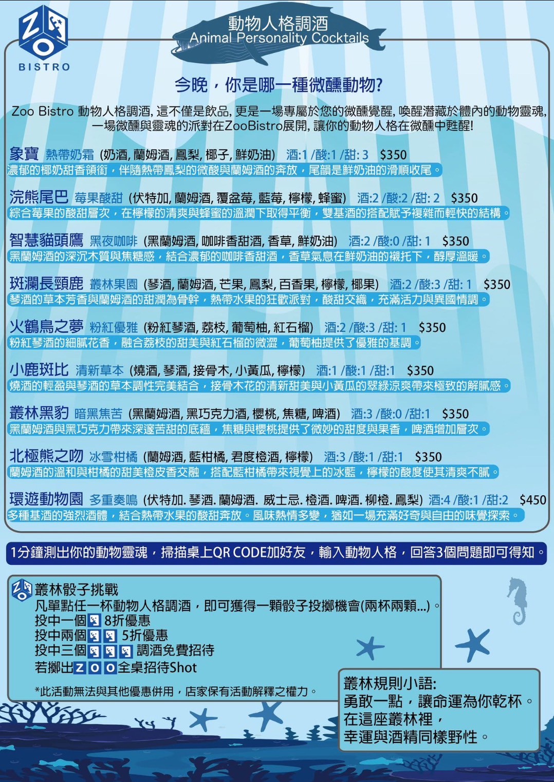 LINE ALBUM 菜單酒單 251119 2